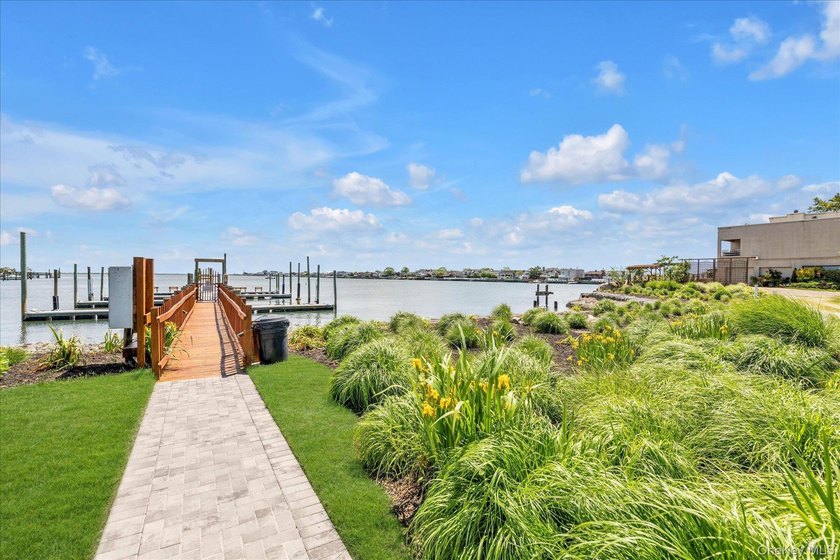 Welcome to the Yacht Club, Island Park's premier 24 hour gated - photo 24