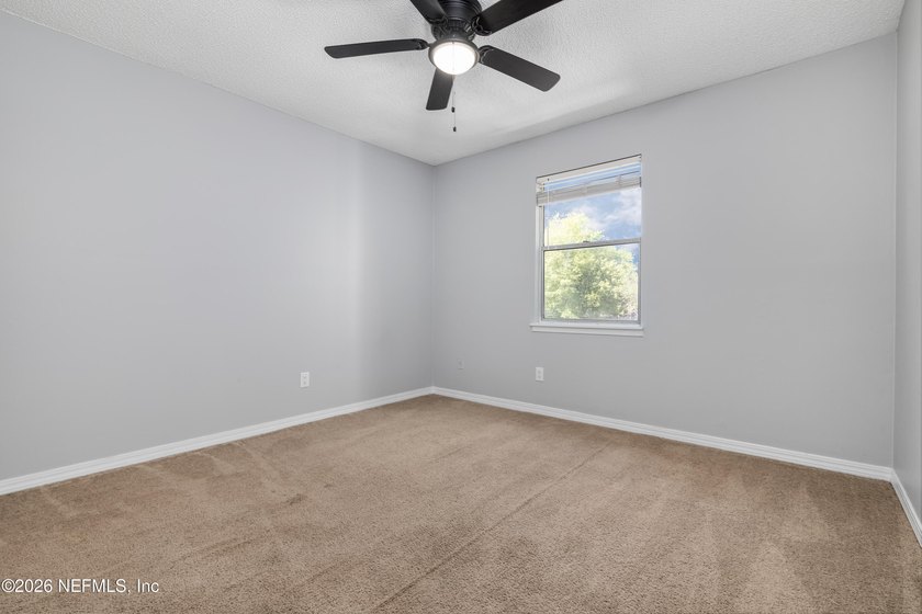 Discover your dream home in an unbeatable location! This - photo 8