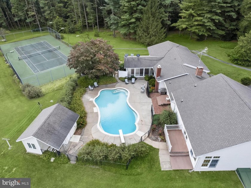 Discover the rare opportunity to own this exceptional six - photo 3