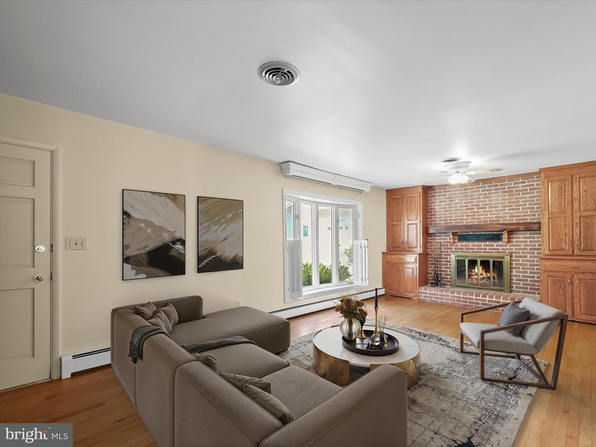 Discover the rare opportunity to own this exceptional six - photo 4