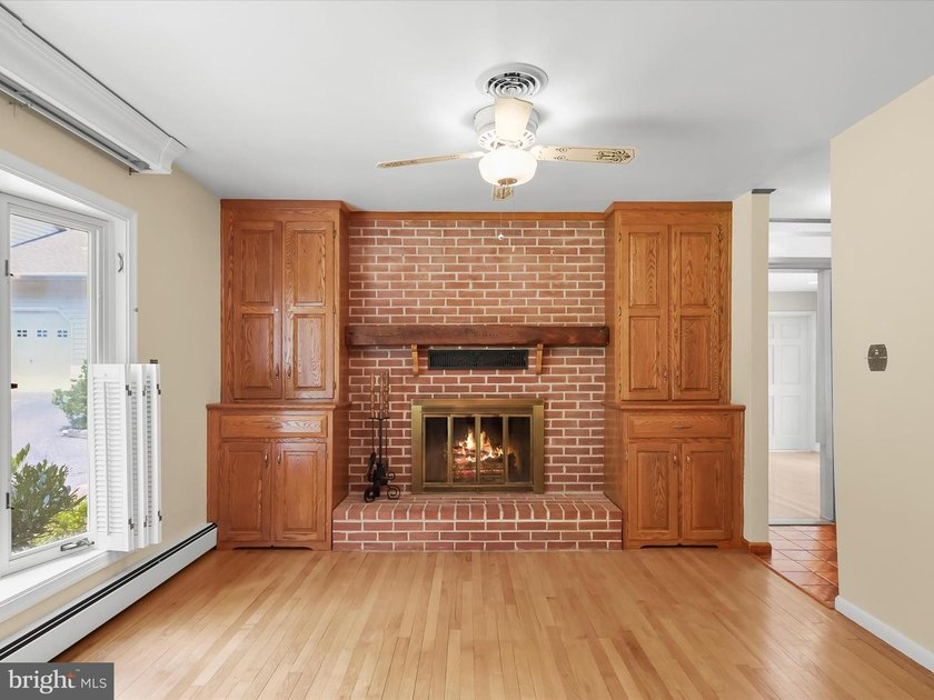 Discover the rare opportunity to own this exceptional six - photo 5