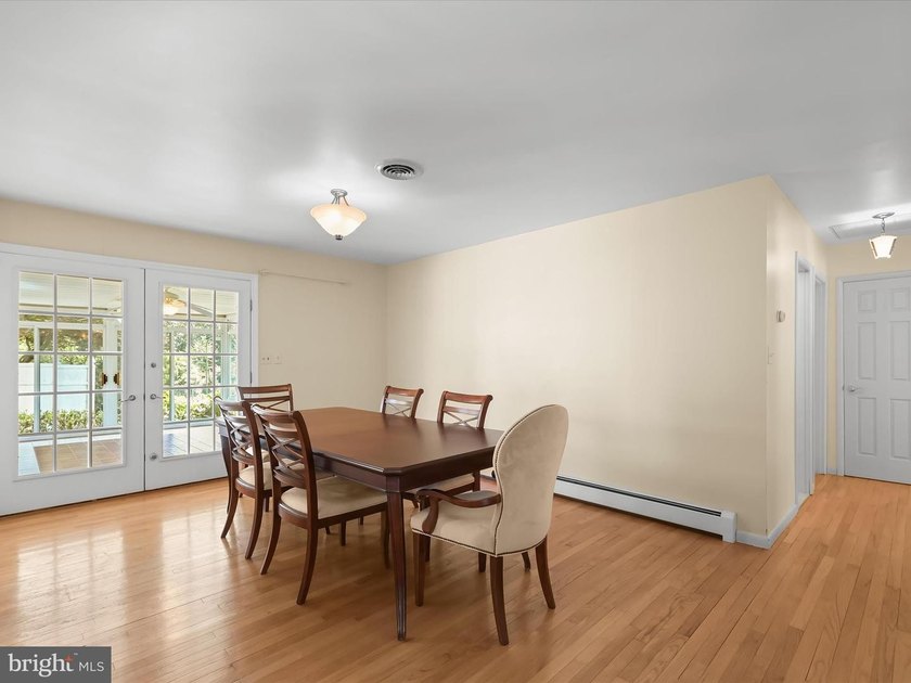Discover the rare opportunity to own this exceptional six - photo 8