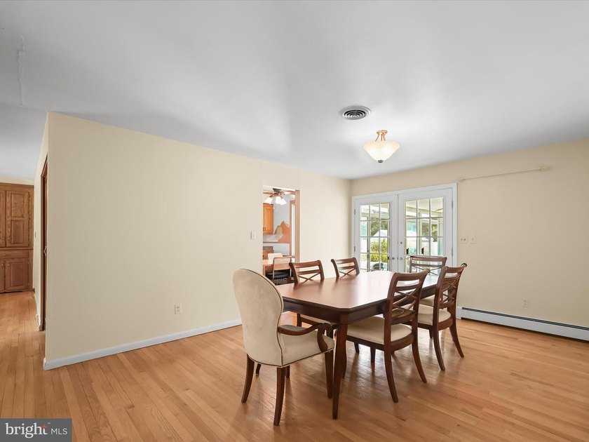 Discover the rare opportunity to own this exceptional six - photo 9