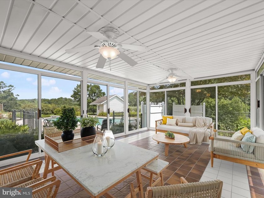 Discover the rare opportunity to own this exceptional six - photo 10