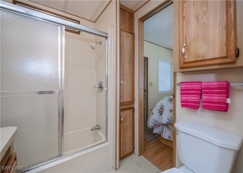 !!!Excellent Value!!! this is a GREAT opportunity to own in - photo 14