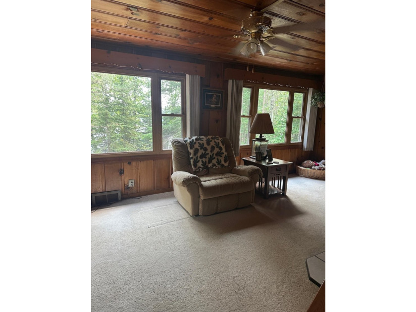 Discover your own peaceful retreat with this unique Northwoods - photo 19