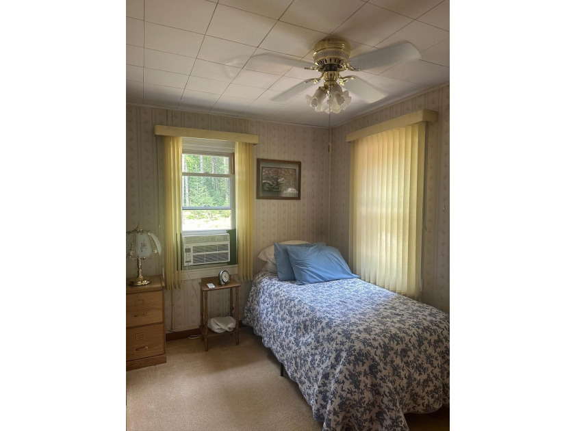 Discover your own peaceful retreat with this unique Northwoods - photo 23
