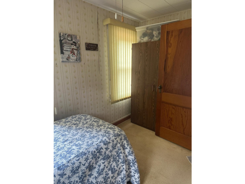 Discover your own peaceful retreat with this unique Northwoods - photo 24