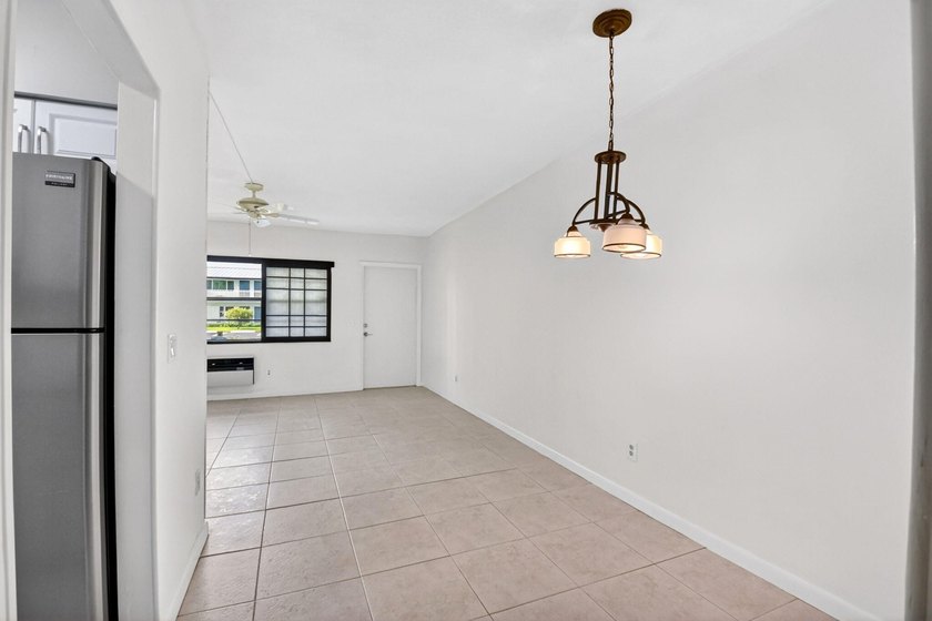 1st Floor, 1BR/1BA CO-OP, with waterfront living at its finest - photo 29