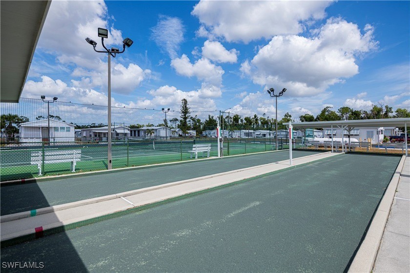 !!!Excellent Value!!! this is a GREAT opportunity to own in - photo 30