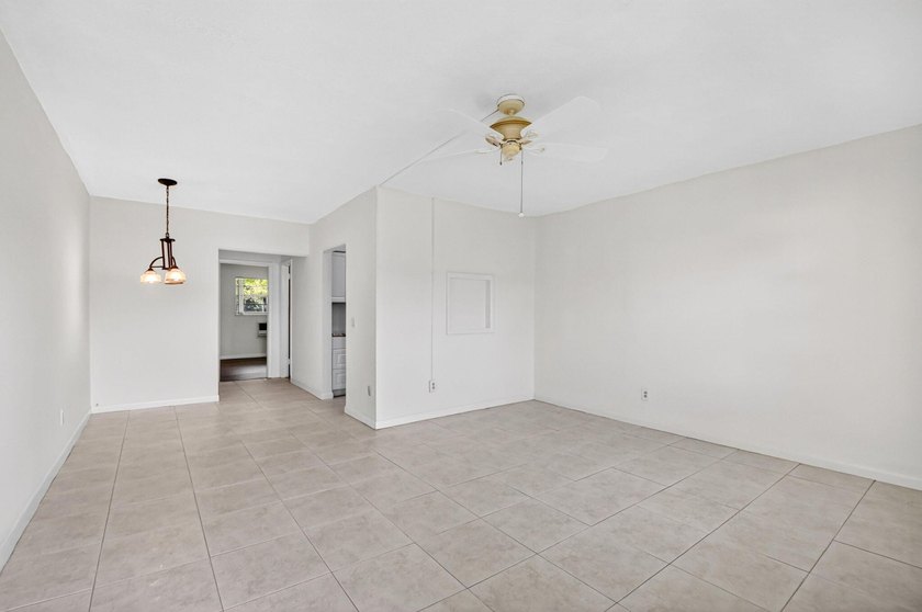 1st Floor, 1BR/1BA CO-OP, with waterfront living at its finest - photo 30