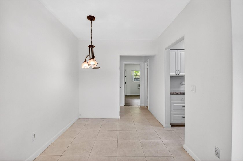 1st Floor, 1BR/1BA CO-OP, with waterfront living at its finest - photo 32