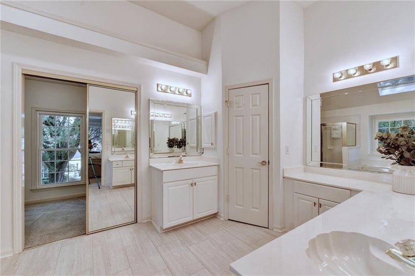 Welcome to your happily ever after in sought after Swim/Tennis - photo 36