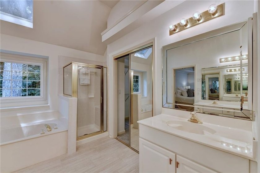 Welcome to your happily ever after in sought after Swim/Tennis - photo 38