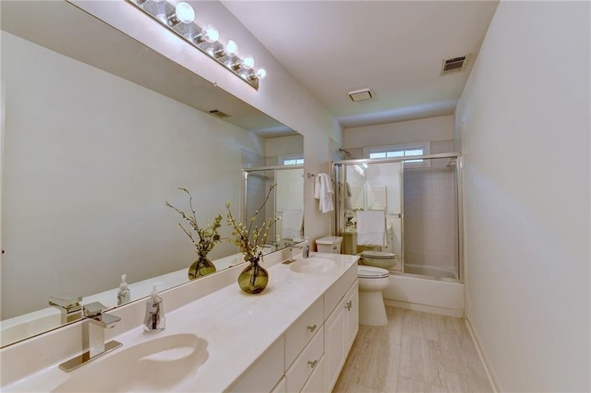 Welcome to your happily ever after in sought after Swim/Tennis - photo 40