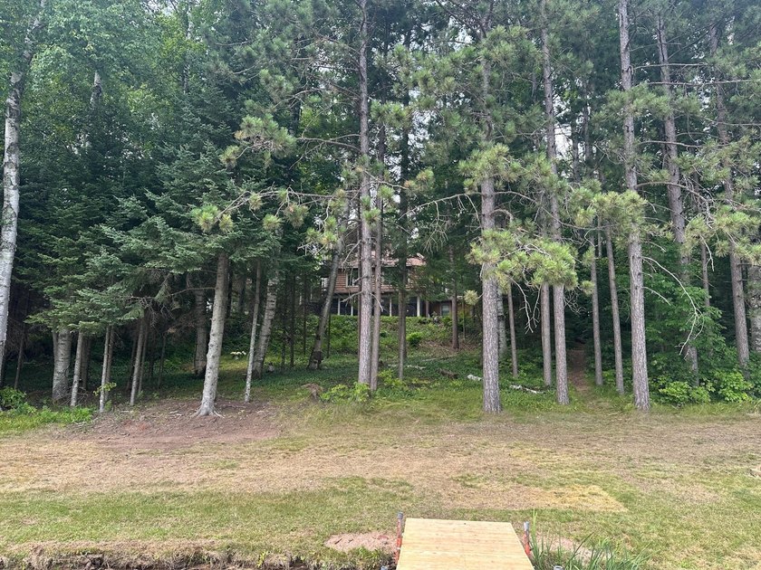 Discover your own peaceful retreat with this unique Northwoods - photo 45