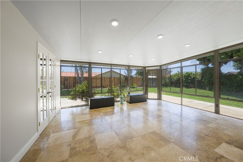 Located in the highly sought-after Foxenwoods neighborhood of - photo 11