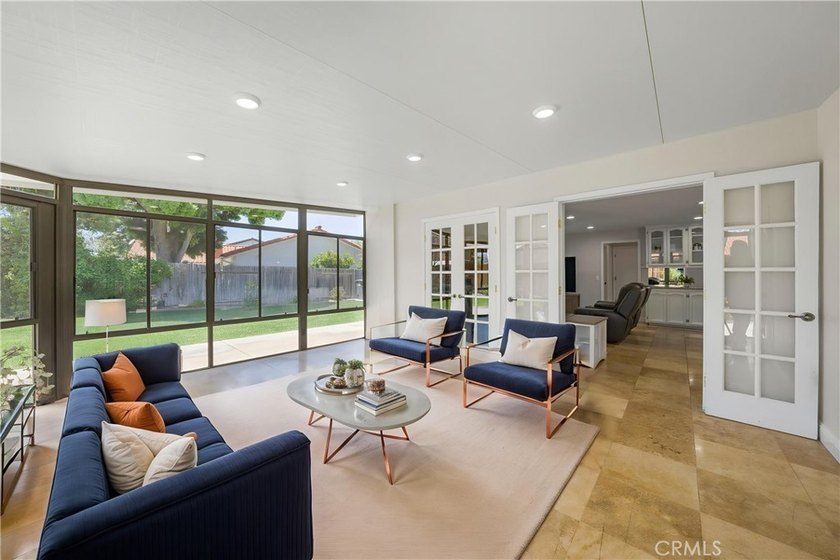 Located in the highly sought-after Foxenwoods neighborhood of - photo 12