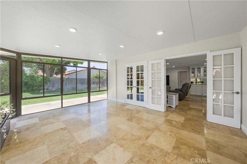 Located in the highly sought-after Foxenwoods neighborhood of - photo 13