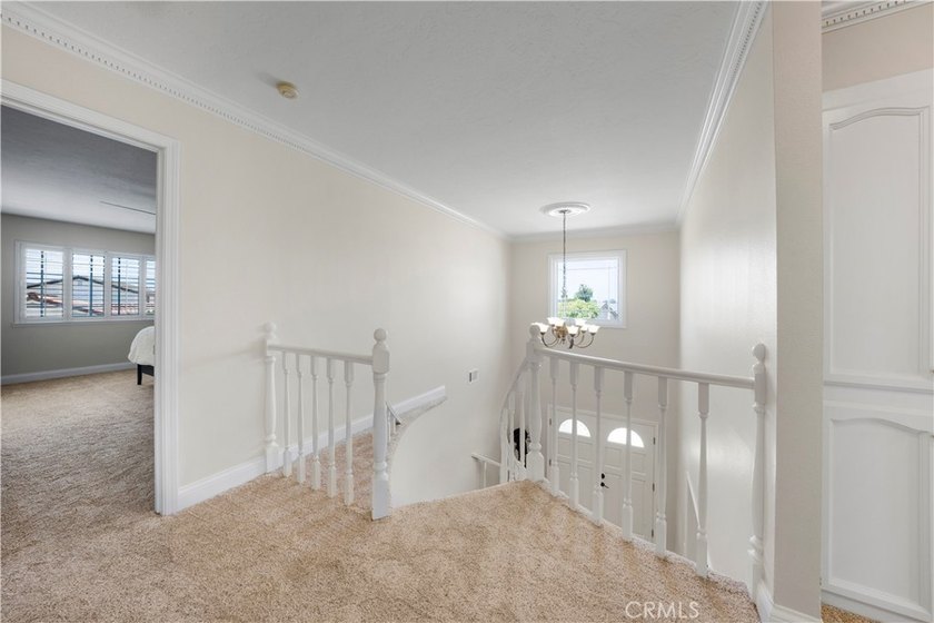 Located in the highly sought-after Foxenwoods neighborhood of - photo 15