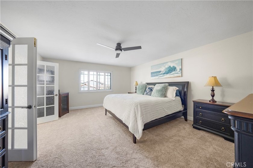 Located in the highly sought-after Foxenwoods neighborhood of - photo 16