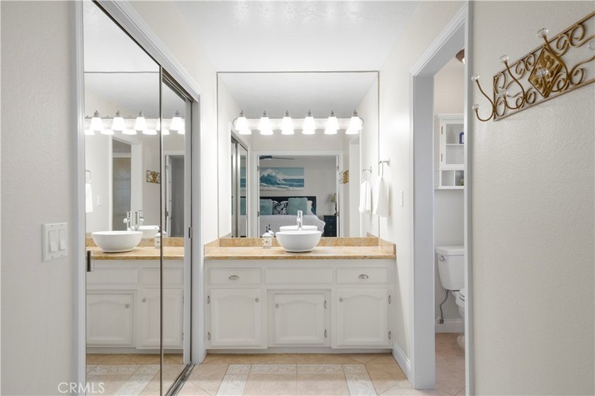 Located in the highly sought-after Foxenwoods neighborhood of - photo 18
