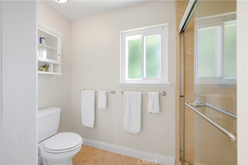Located in the highly sought-after Foxenwoods neighborhood of - photo 19