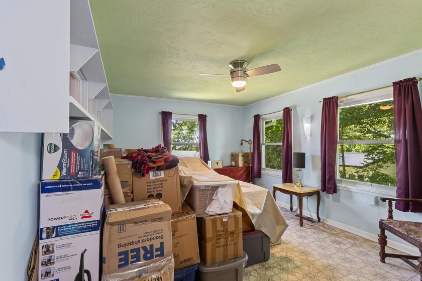 Charming 4-bedroom, 1-bath home in the heart of Branson offering - photo 22