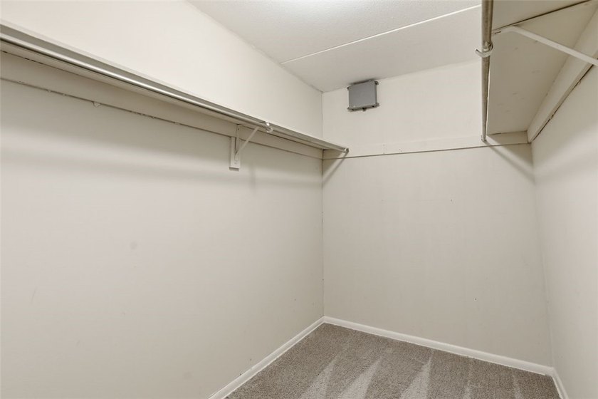 Enjoy desirable low-maintenance living at Virginia Mansions - photo 22