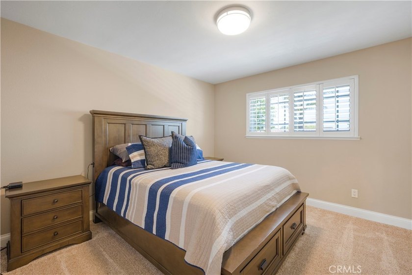 Located in the highly sought-after Foxenwoods neighborhood of - photo 24
