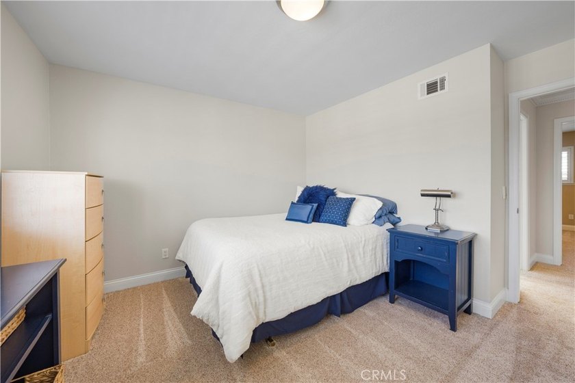 Located in the highly sought-after Foxenwoods neighborhood of - photo 25