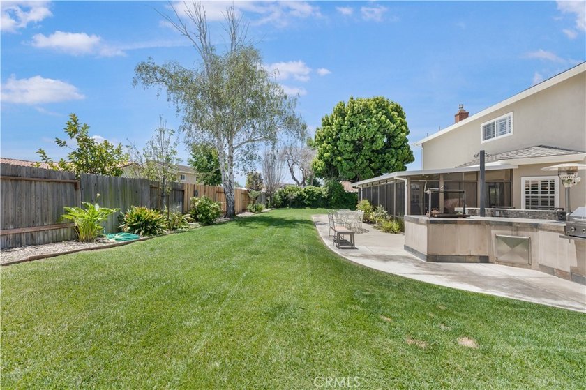 Located in the highly sought-after Foxenwoods neighborhood of - photo 27