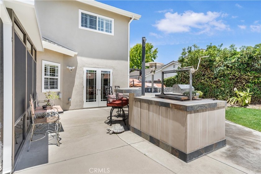 Located in the highly sought-after Foxenwoods neighborhood of - photo 28