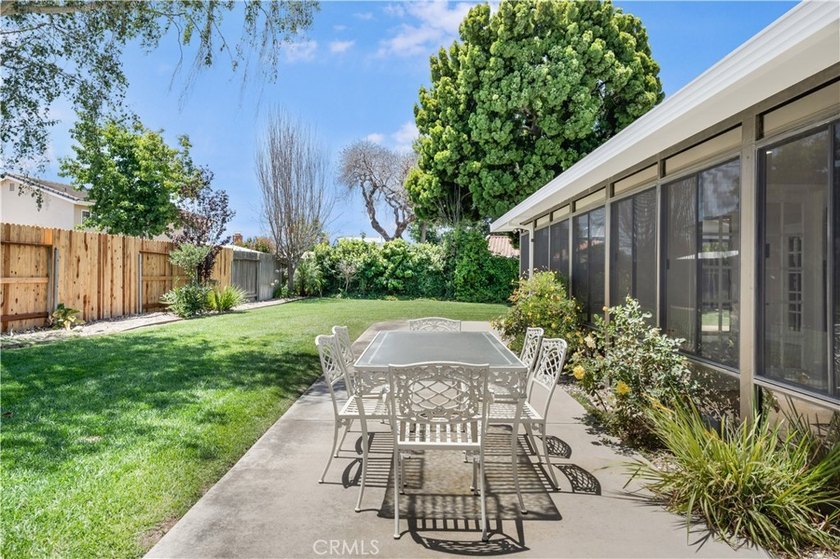 Located in the highly sought-after Foxenwoods neighborhood of - photo 30