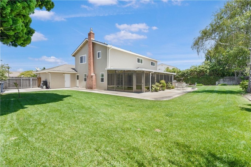 Located in the highly sought-after Foxenwoods neighborhood of - photo 32