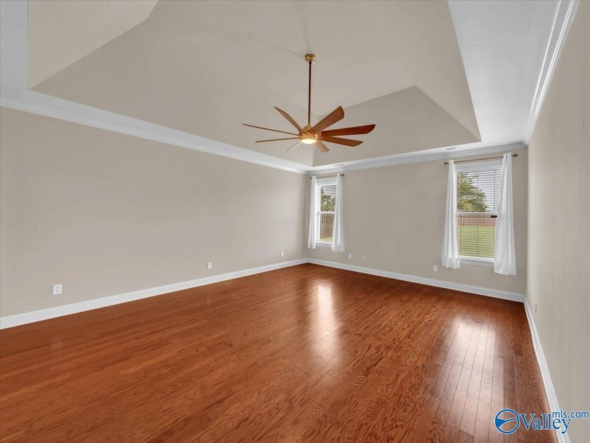 Open House Sunday Jul 19th 2-4PM *** Beautiful full brick home - photo 17