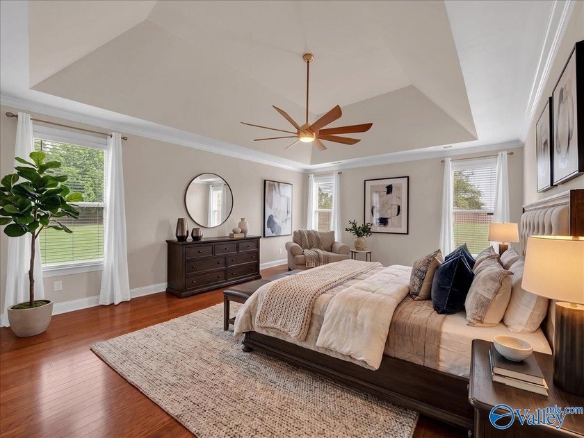 Open House Sunday Jul 19th 2-4PM *** Beautiful full brick home - photo 18