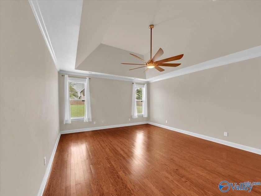 Open House Sunday Jul 19th 2-4PM *** Beautiful full brick home - photo 19