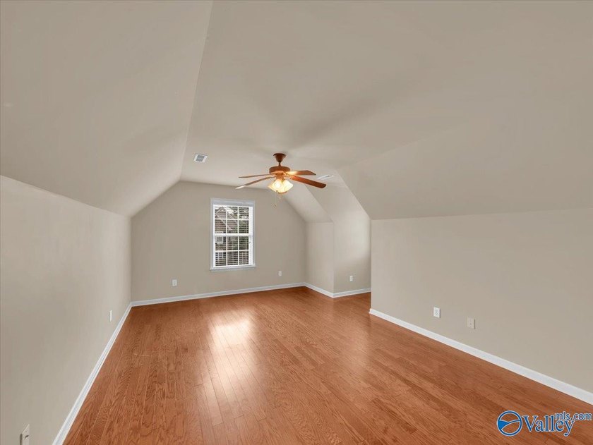 Open House Sunday Jul 19th 2-4PM *** Beautiful full brick home - photo 29