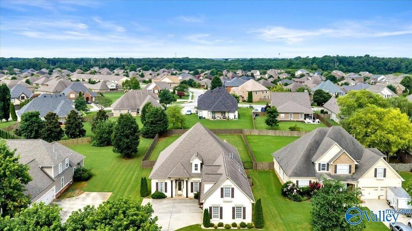 Open House Sunday Jul 19th 2-4PM *** Beautiful full brick home - photo 33