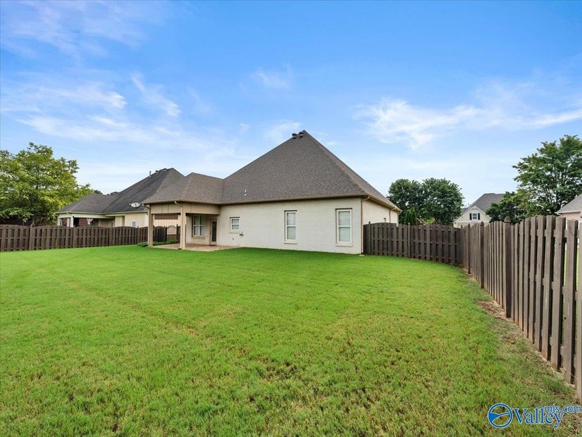 Open House Sunday Jul 19th 2-4PM *** Beautiful full brick home - photo 37