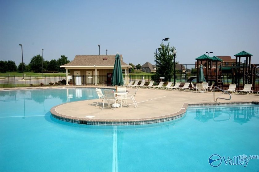 Open House Sunday Jul 19th 2-4PM *** Beautiful full brick home - photo 45