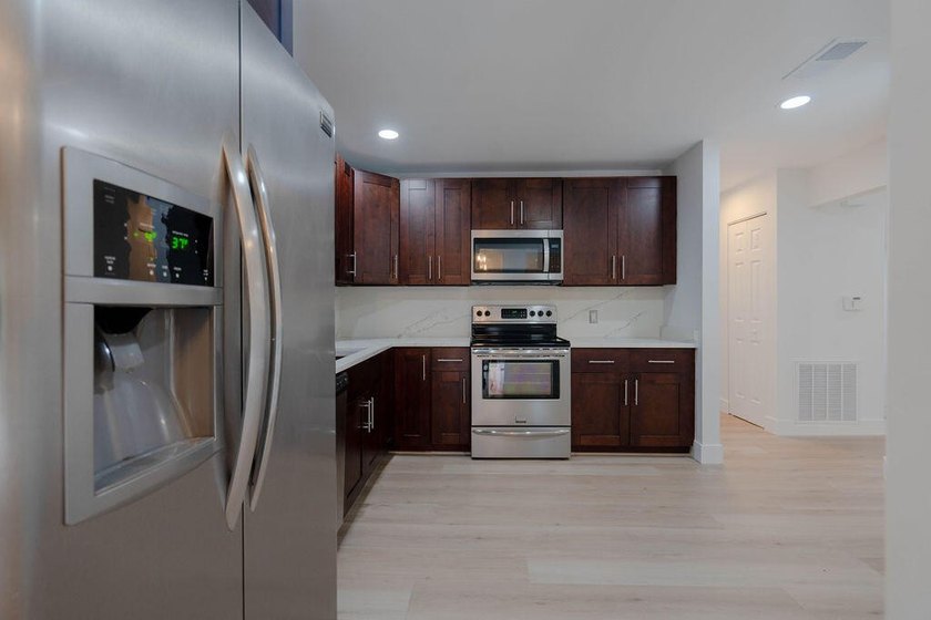 Take advantage of the opportunity to own this beautifully - photo 7