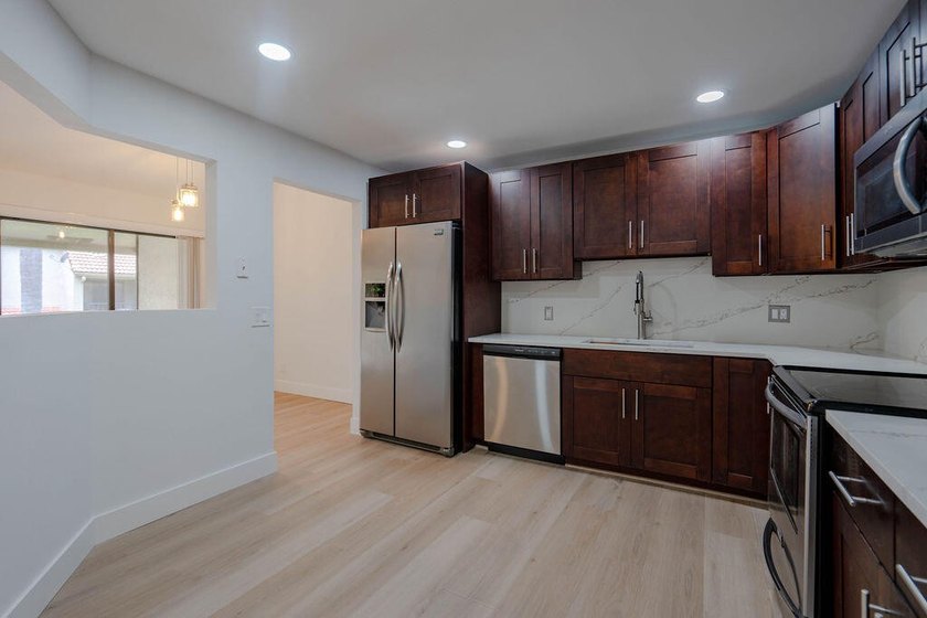 Take advantage of the opportunity to own this beautifully - photo 8