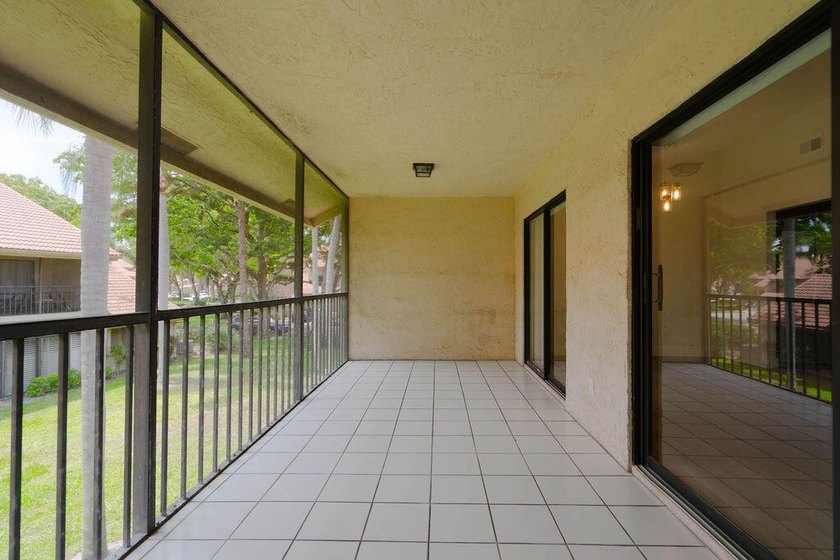 Take advantage of the opportunity to own this beautifully - photo 10