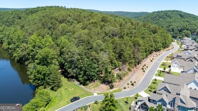 PRICE REDUCTION! Bring all OFFERS! Rare Opportunity - Developer - photo 5