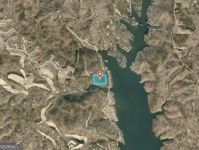 PRICE REDUCTION! Bring all OFFERS! Rare Opportunity - Developer - photo 6