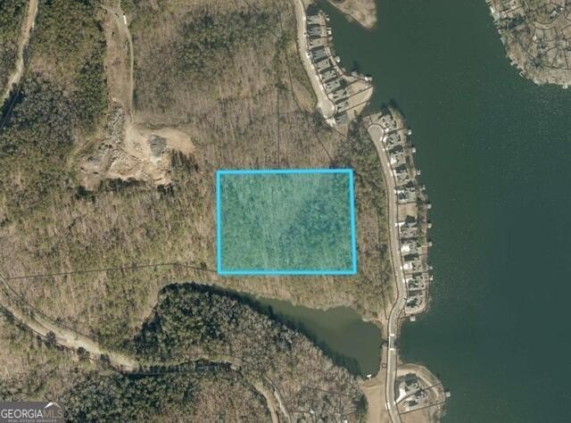 PRICE REDUCTION! Bring all OFFERS! Rare Opportunity - Developer - photo 7