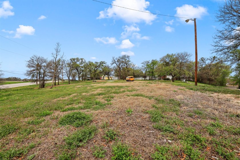 Looking for deeded waterfront property with space to build your - photo 11