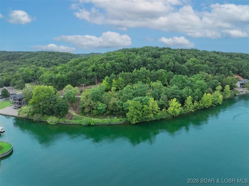 Here is an outstanding Offering of Land Tracts and a large - photo 12